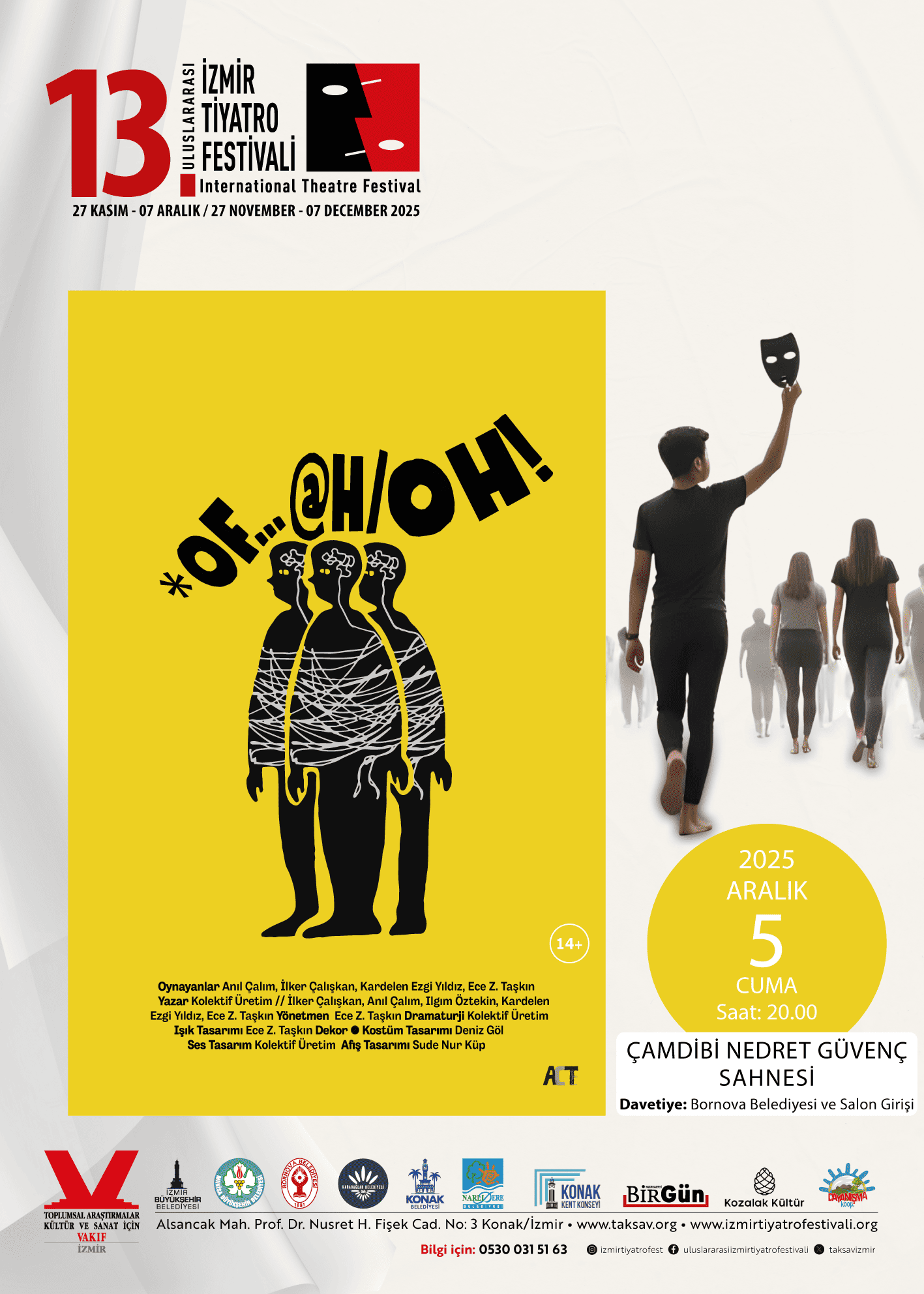 20251205 ACT Project OF Ah Oh