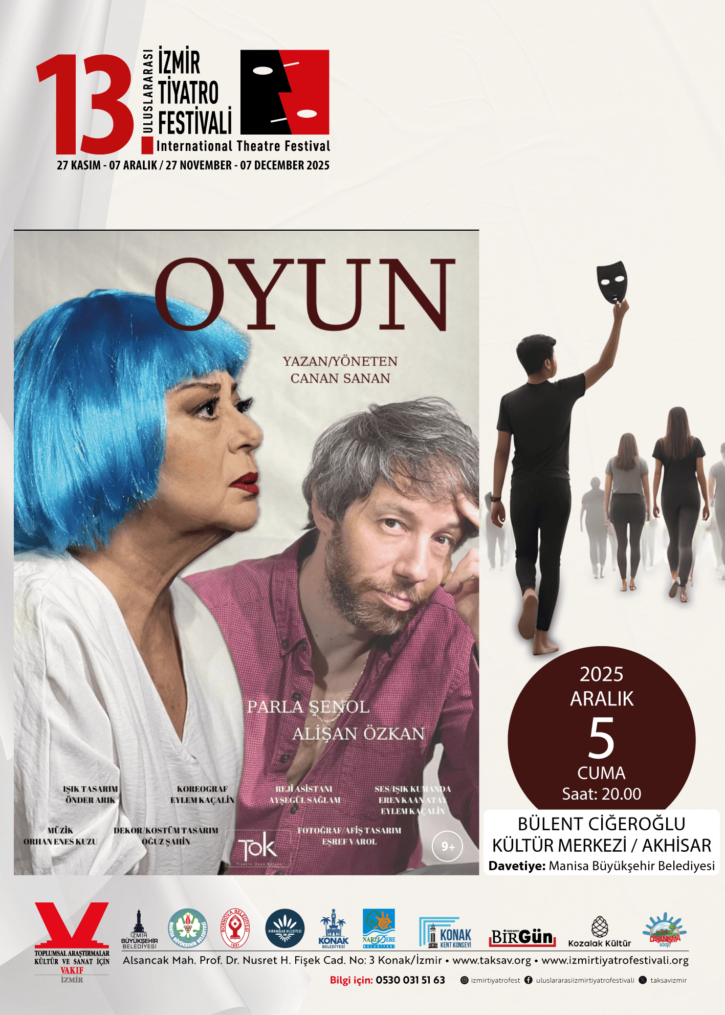 20251205 Oyun Kutusu Oyun