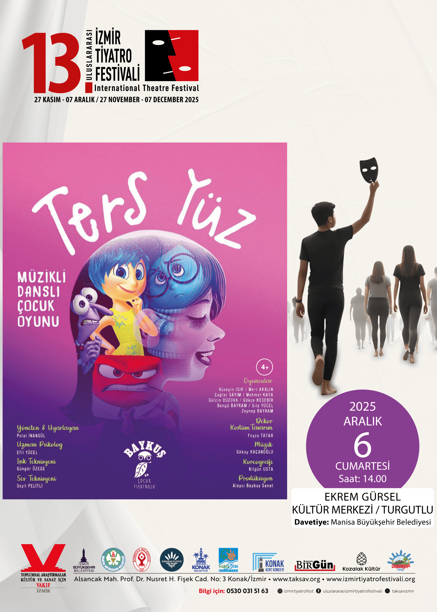 20251206 Baykus Cocuk Ters Yuz