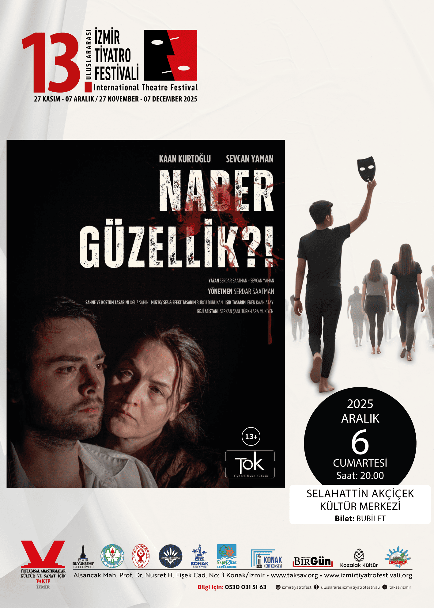 20251206 Oyun Kutusu Naber Guzellik