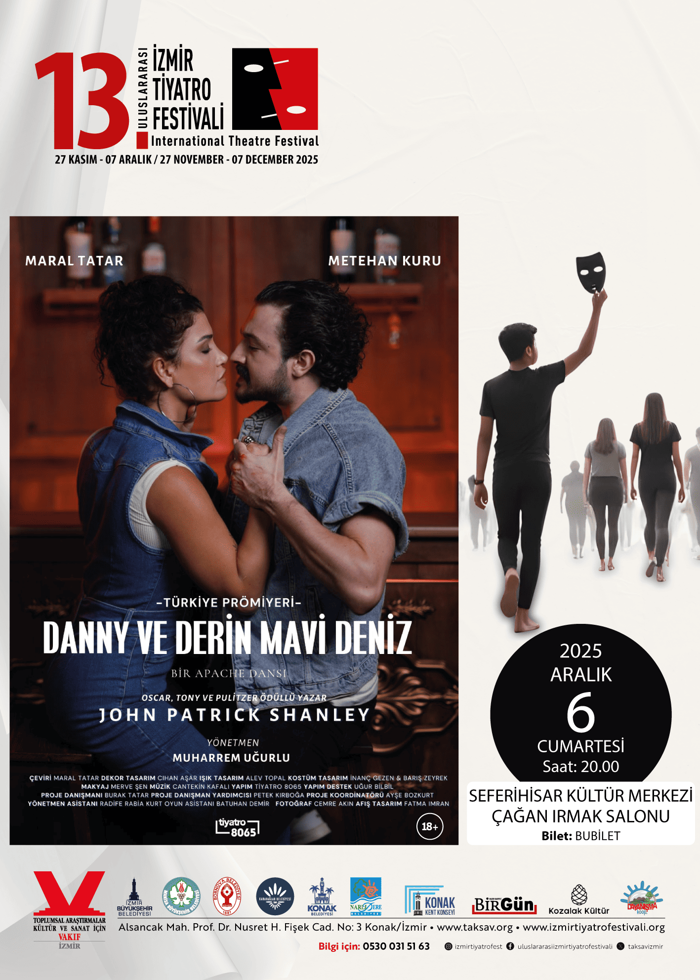 20251206 Tiyatro8065 Dannyve Derin MaviDeniz