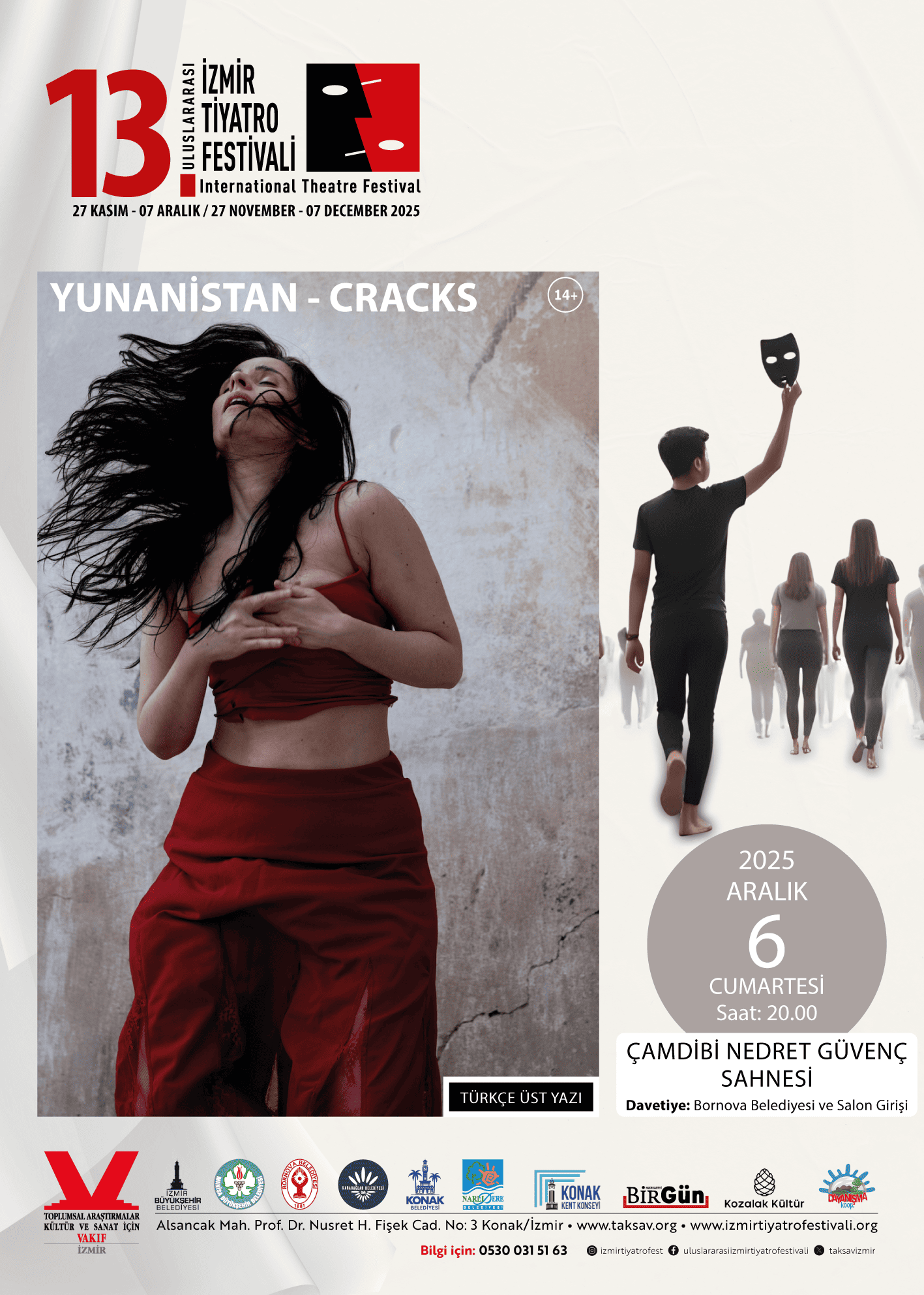 20251206 Yunanistan Cracks