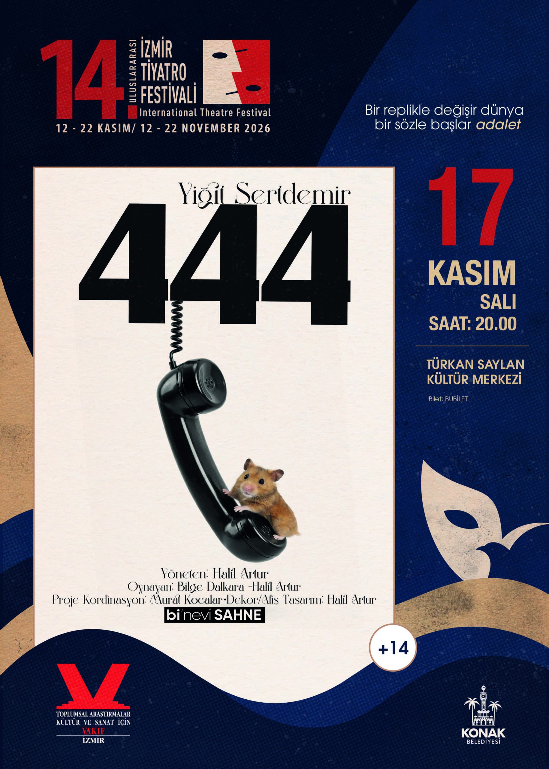 444 baski scaled