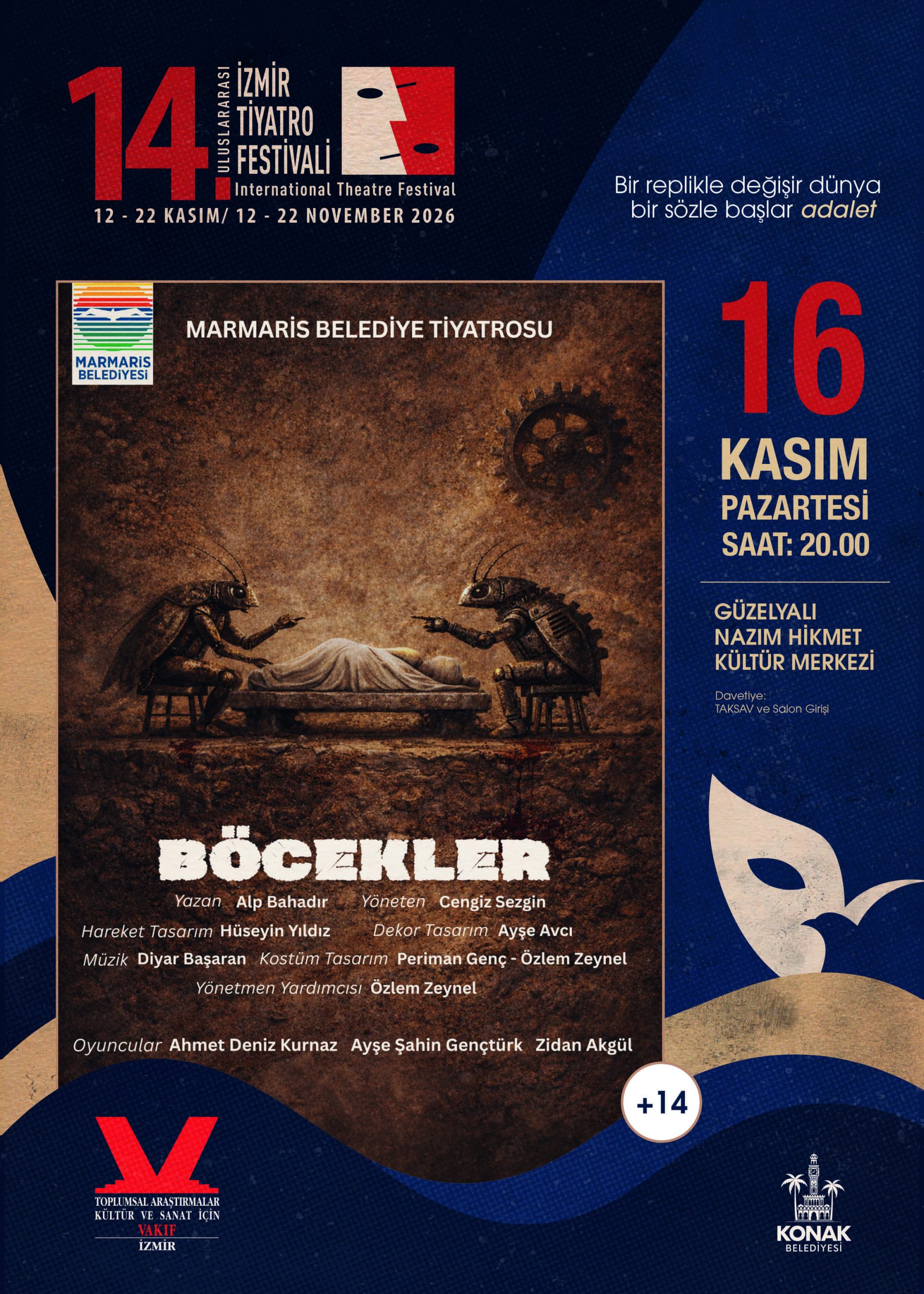 bocekler baski scaled