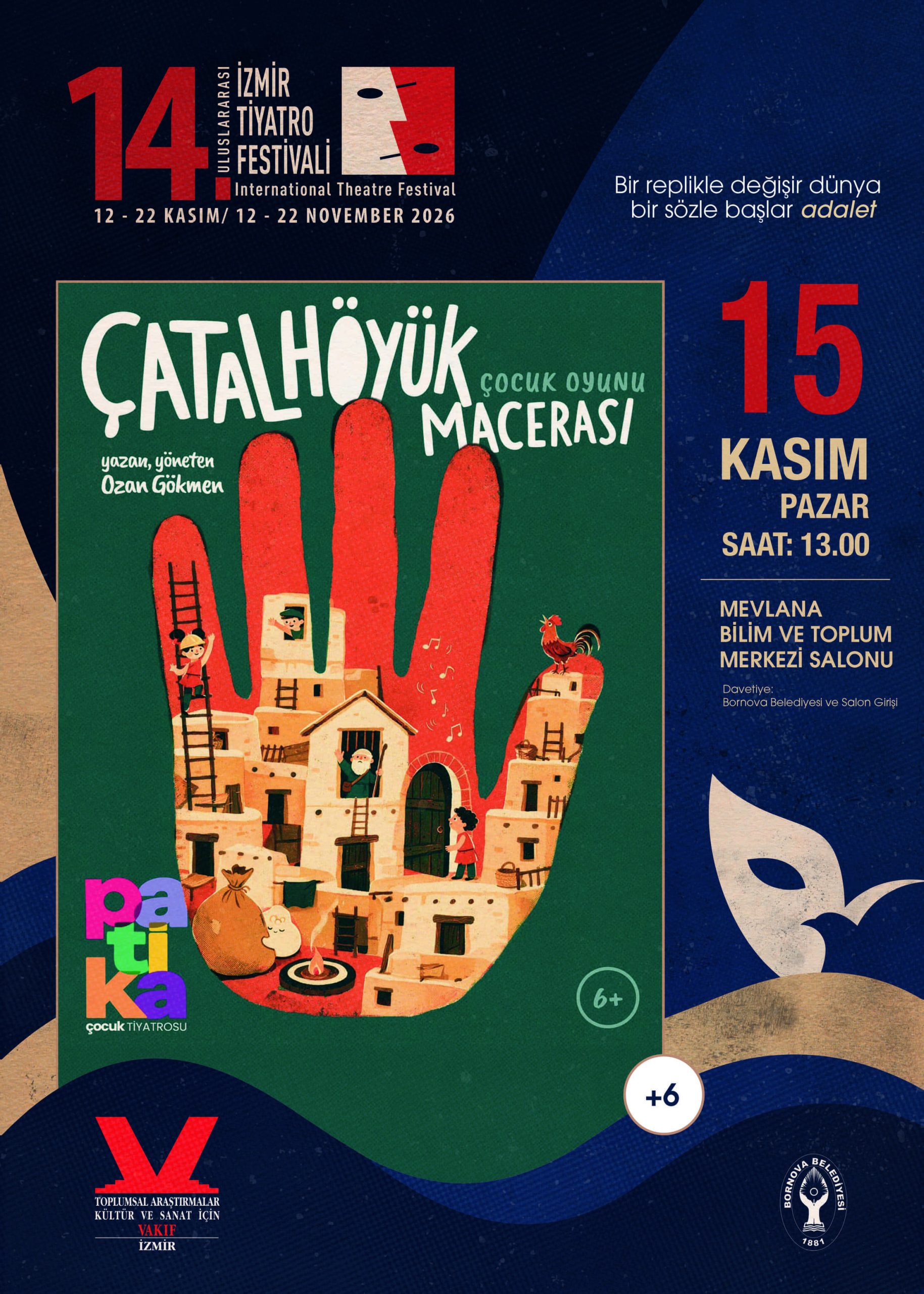 bornova cocuk scaled