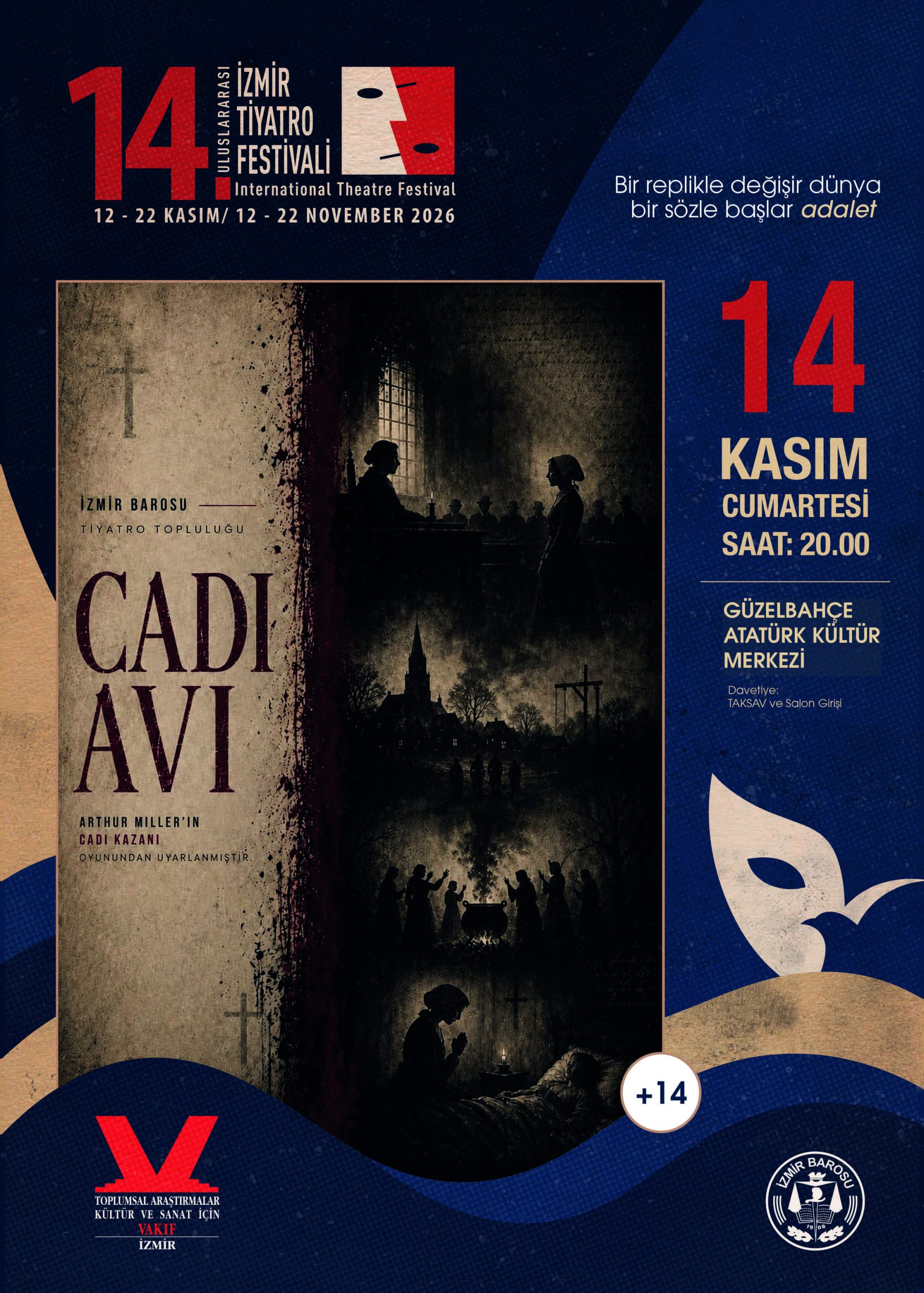 cadi avi baro baski scaled
