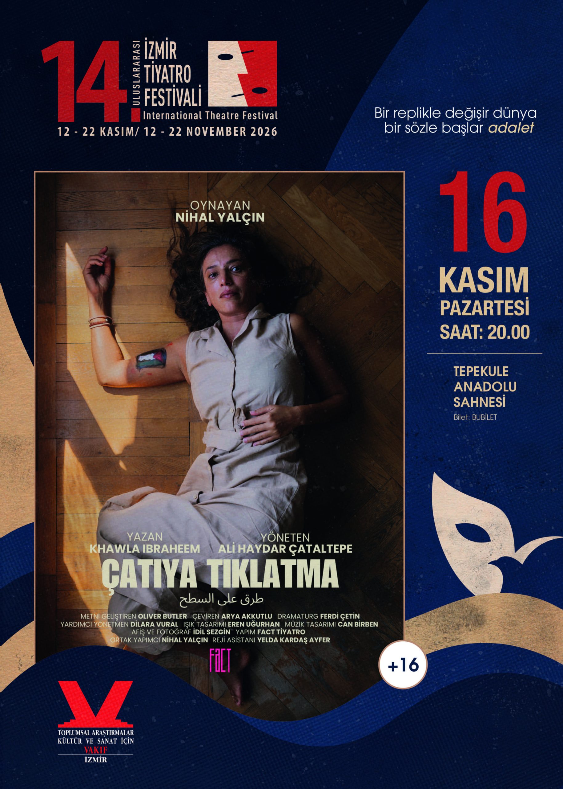 catiya tiklatma scaled
